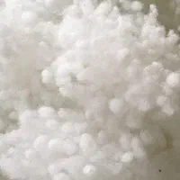 تشک و بالش|رختخواب، بالش، پتو|شهریار, شهریار|دیوار