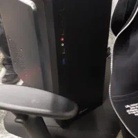 کیس فاطر اداری|رایانه رومیزی|اشنویه, |دیوار