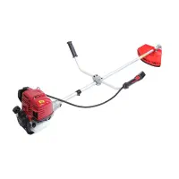 علفتراش 4زمانه