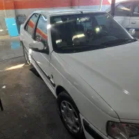 پرشیا مدل ۹۰