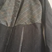 مانتو گرم بارداری|لباس|محمدیه-قزوین, |دیوار