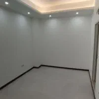 فروش واحد 92 متری پارک خبرنگار/با وام بانکی|فروش آپارتمان|قرچک, میرزائی جنوبی|دیوار