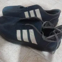 کفش کار|کیف، کفش، کمربند|سلمان‌شهر, |دیوار