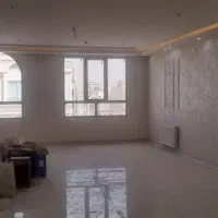 فروش ۱۹۰مترکلیدنخوره امام خمینی زیر فی/معبر ۲۰متری|فروش آپارتمان|مشهد, امام خمینی|دیوار