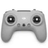 Dji fpv3|دوربین عکاسی و فیلم‌برداری|اندیشه, اندیشه فاز ۳|دیوار