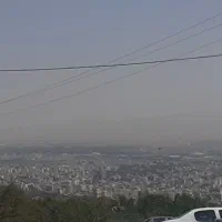 راهنمایی وام و سرمایه
