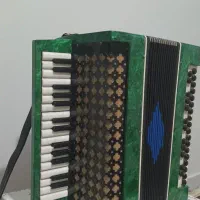 قارمان