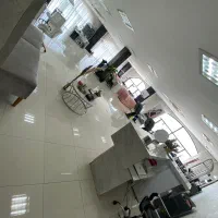 تمام وسایل سالن زیبایی یک جا|آرایشگاه و سالن‌های زیبایی|تهران, بوستان چیتگر|دیوار