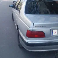 پژو  فرانسه