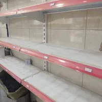 فروش یخچال استند کولر