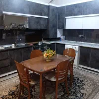 خانه رهن و اجاره|اجارهٔ آپارتمان|مرودشت, فیروزی|دیوار