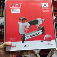 میخکوب اسکا 30 جیت کره جنوبی رونیکس مدل Ronix F30