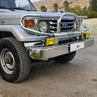 تویوتا|خودرو سواری و وانت|سرپل ذهاب, |دیوار