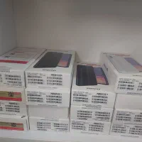 گوشی سامسونگ A05