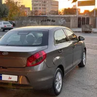 کم کار مدل ۹۴ MVM315|خودرو سواری و وانت|بانه, |دیوار