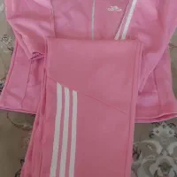لباس