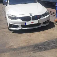 اجاره خودرو bmw 428/اجاره ماشین/کرایه کوروک