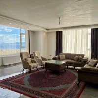 ویلا استخردار در بام زنجان