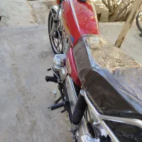 موتور|موتورسیکلت|سراوان, |دیوار