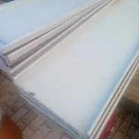 ویترین و قفسه|بوفه، ویترین، کنسول|محمدشهر, جعفرآباد|دیوار