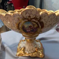 میوه خوری وشکلات خوری ولوازم اشپزخانه واستکان هیعت