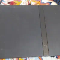 ps2|کنسول، بازی ویدئویی و آنلاین|صدرا-فارس, فاز ۱|دیوار