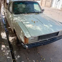 وانت|خودرو سواری و وانت|رشتخوار, |دیوار