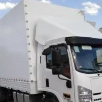 باربری  بردارن قبادی حمل ونقل اثاث  منزل
