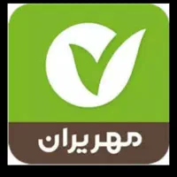 امتیازقرضه الحسنه مهر ایران