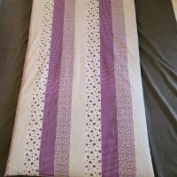 تشک و بالشت|رختخواب، بالش، پتو|قم, انسجام|دیوار