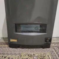 سمساری سیار خرید لوازم منزل ضایعات انباری