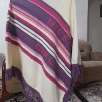 کت لی|کفش و لباس بچه|بروجرد, |دیوار