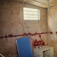 اجاره کانکس|مصالح و تجهیزات ساختمان|یزد, |دیوار