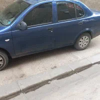 ماشین درج یک