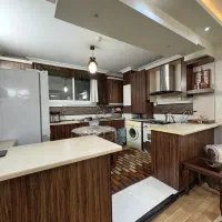 100-متری-بزرگمهر-3خواب-طبقه-1