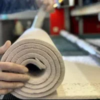 قالیشویی تهرانپارس حکیمیه فرجام هنگام شیان لویزان|خدمات نظافت|تهران, مجیدآباد|دیوار