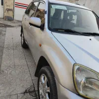 ام وی ام x33مدل91|خودرو سواری و وانت|ارومیه, |دیوار