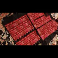 دوچگر میخوام