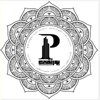 زمین فروشی آماده ساخت