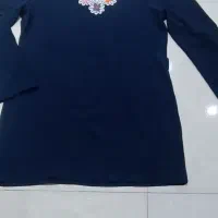 بدون استفاده ۵۰۰