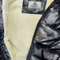 کاپشن دخترانه|لباس|خرم‌آباد, |دیوار