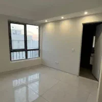 زرگنده ۸۳ متر دو خواب نوساز