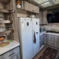 65متر/فول امکانات/سرمایه گزاری/آذربایجان|فروش آپارتمان|تهران, سلسبیل شمالی|دیوار