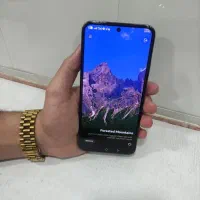 هانر x9d درحدنو|موبایل|مشهد, ابوذر|دیوار