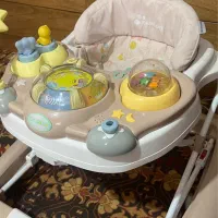 روروئک برند mamalove