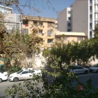 ۷۵ متر اداری