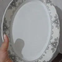 دیس|سفره، حوله، دستمال آشپزخانه|مشهد, حضرت حجت|دیوار