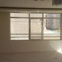 ۱۰۷ متری دونبش سند آماده|فروش آپارتمان|مشهد, الهیه|دیوار