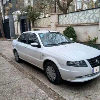 سورن پلاس ۱۴۰۴ xu7p