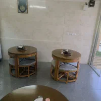 لوازم جیگری|کافی‌شاپ و رستوران|قم, صفاشهر|دیوار